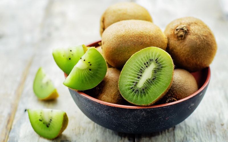 Kiwi