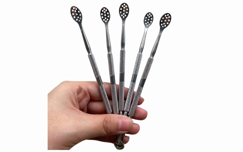 Cây cà mụn