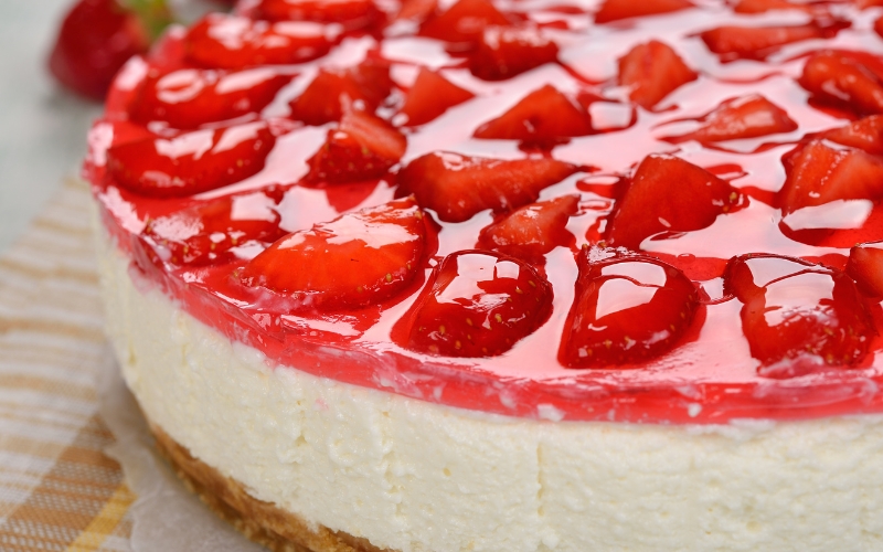 điểm khác biệt