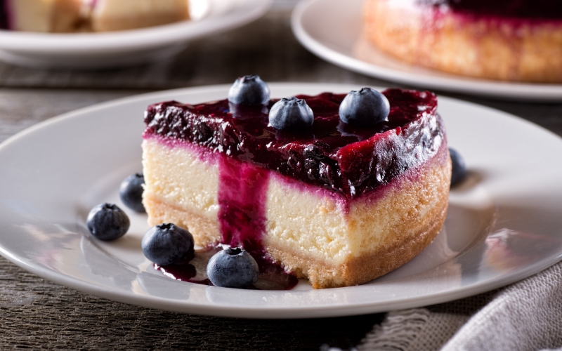 điểm tương đồng