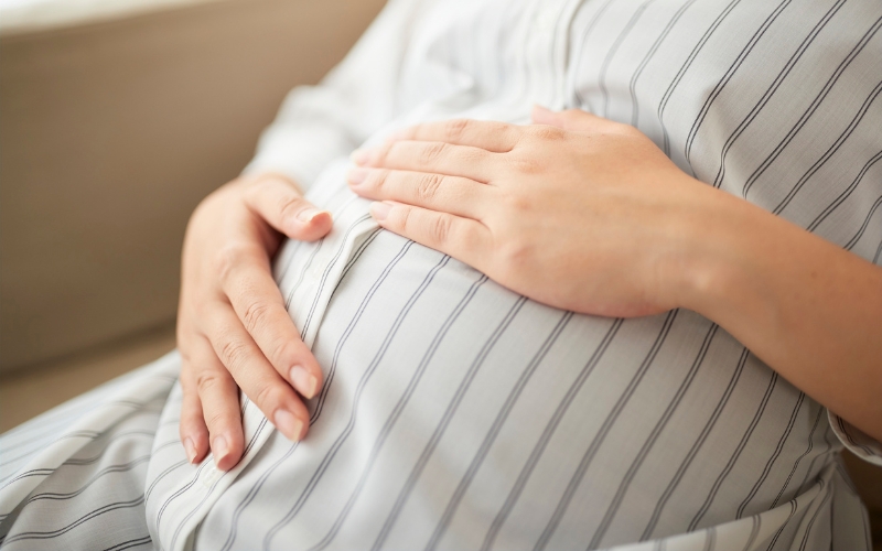 Đối tượng không nên tiêm tai tài lộc