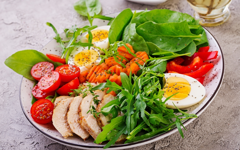 Những lưu ý sau khi tiêm filler thái dương